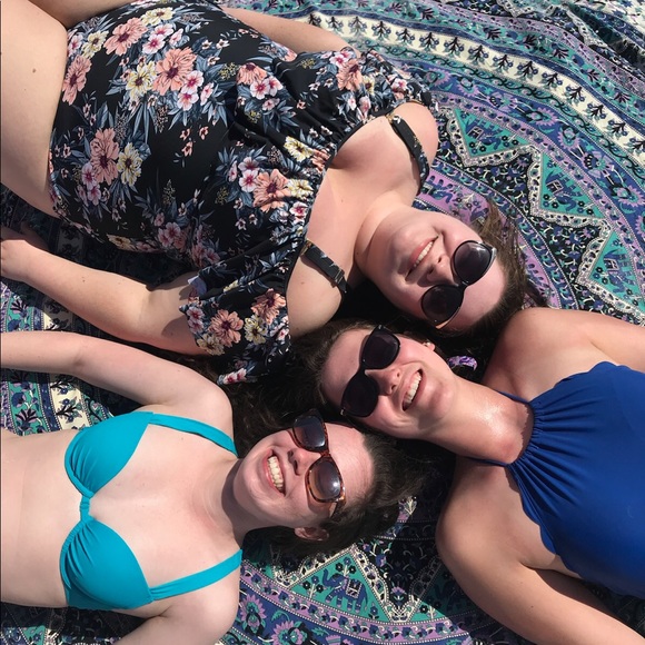 Meet Me - Picture 8 of 8